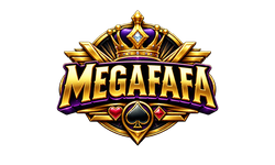 LOGO cheat engine bola tangkas